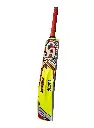 CA Pro Force 12000