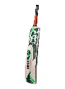CA Pro Force 5000