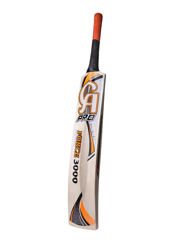 CA Pro Force 3000