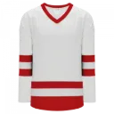Hockey Jerseys Select - Athletic H6500-209