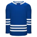 Hockey Jerseys Select - Athletic H8000-206