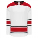 Hockey Jerseys Select - Athletic H550B-CAR533B 