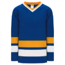 Hockey Jerseys Select - Athletic H550B-CHA387B 