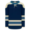 Hockey Jerseys Select - Athletic H550B-CLM373B 