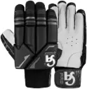 CA Batting Gloves - Pro 10000 