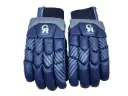 CA Batting Gloves - Pro Performance