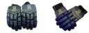 CA Batting Gloves - 20000 Gold