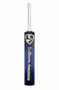 SG Thunder Plus Heavy Tennis Kashmir Willow Cricket Bat