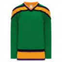 Hockey Jerseys Select - Athletic Knit H550B-MIG647B 