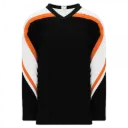 Hockey Jerseys Select - Athletic Knit H550B-PHI624B 