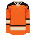 Hockey Jerseys Select - Athletic Knit H550B-PHI632B 