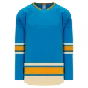 Hockey Jerseys Select - Athletic Knit H550B-STL557B 