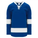 Hockey Jerseys Select - Athletic Knit H550B-TAM488B 
