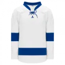 Hockey Jerseys Select - Athletic Knit H550B-TAM489B 