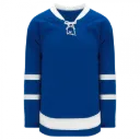 Hockey Jerseys Select - Athletic Knit H550B-TOR204B 