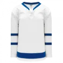 Hockey Jerseys Select - Athletic Knit H550B-TOR205B 