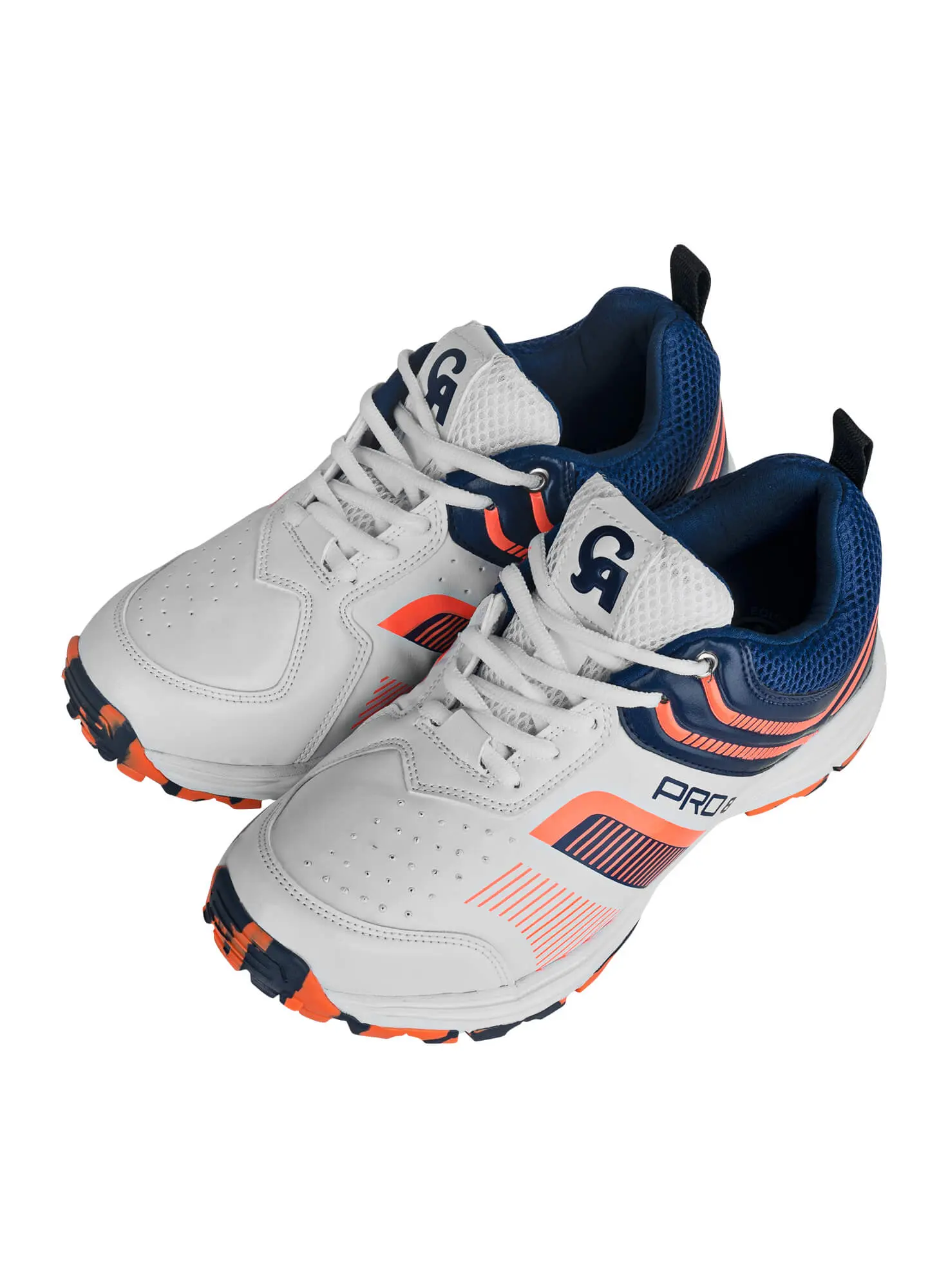 CA Pro 8 Junior Shoes (UK5/US6)