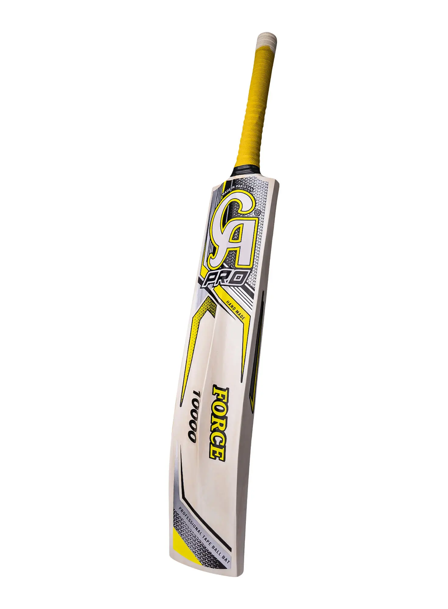 CA Pro Force 10000