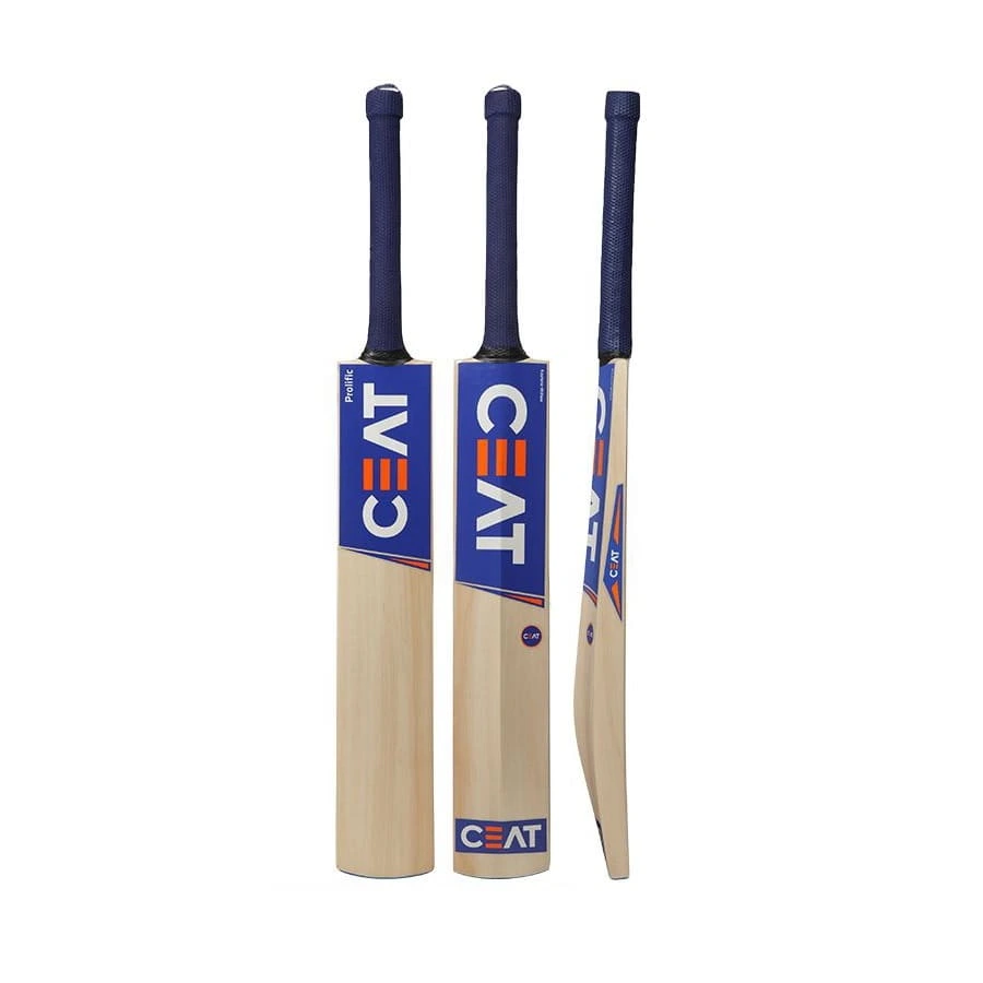 CEAT Prolific Kashmir Willow Bat