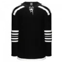Hockey Jerseys Select - Athletic Knit H550C-NJE895C