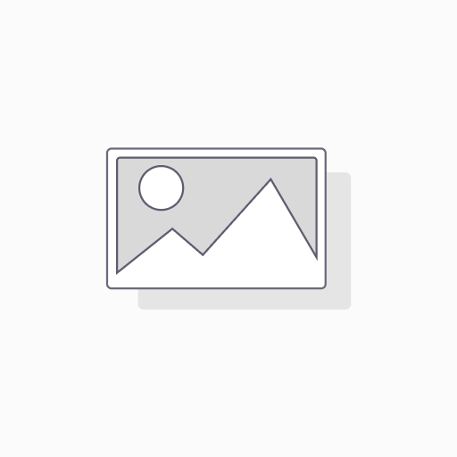 Dummy_BB 550B