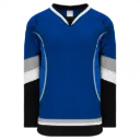 Hockey Jerseys Select - Athletic Knit H550C-TAM896C 