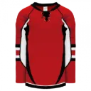 Hockey Jerseys Select - Athletic Knit H550D-OTT935D 