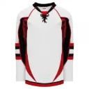 Hockey Jerseys Select - Athletic Knit H550D-OTT937D 