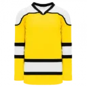 Hockey Jerseys Select - Athletic H7500-256 