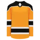 Hockey Jerseys Select - Athletic H7500-329 