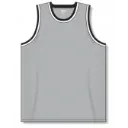 AK - B1710-112 Pro Basketball Jersey