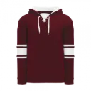 AK - A1845-233 Apparel Sweatshirts - Hoodie 