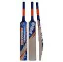 PROTOS PRO TORNADO English Willow Bat 