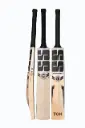 SS Limited Edition English Willow Bat