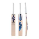 SG Triple Crown Icon English Willow Bat