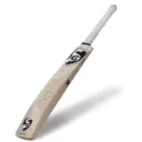 SG Players Xtreme English Willow Bat