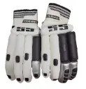 SS Players Batting Gloves 
