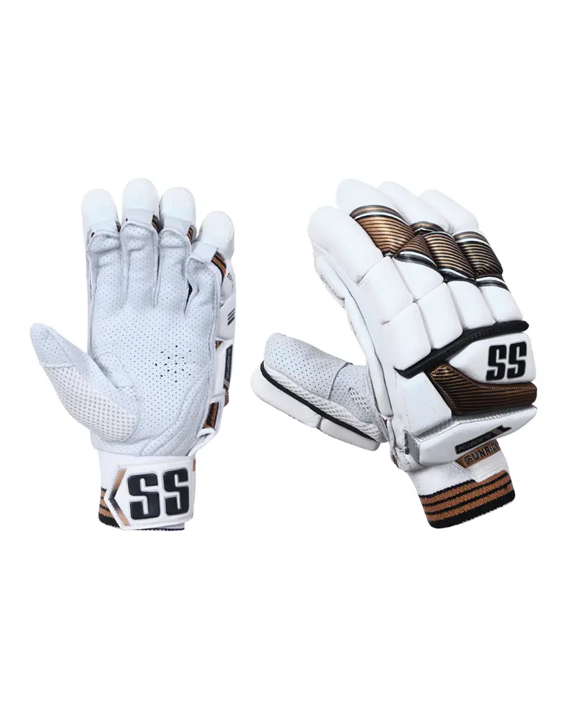 SS Gladiator Batting Gloves