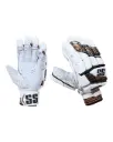 SS Gladiator Batting Gloves