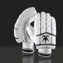 MIDS Legacy  Batting Gloves