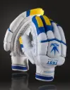 MIDS Test Players Batting Gloves