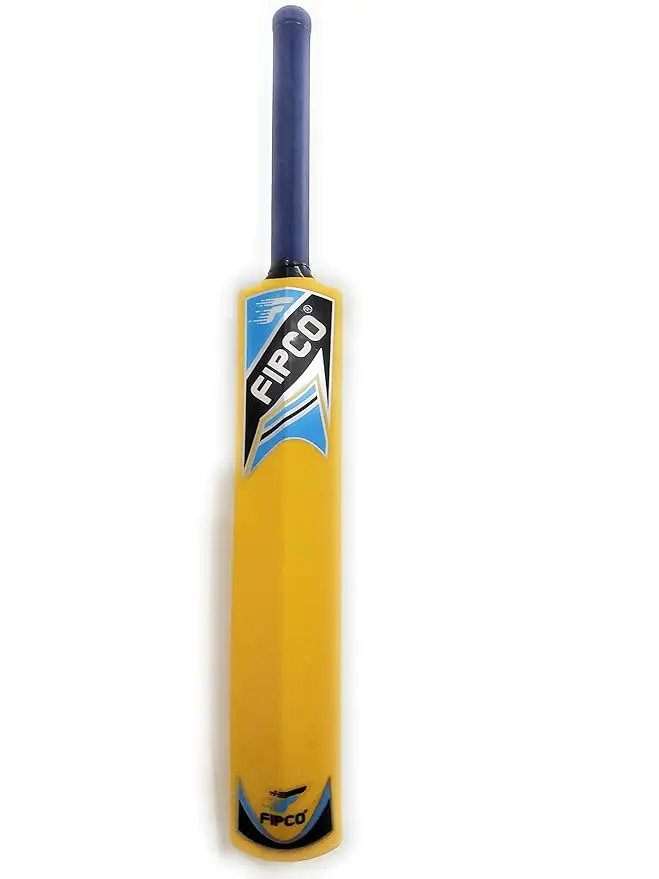 Fipco Fiber Cricket bat