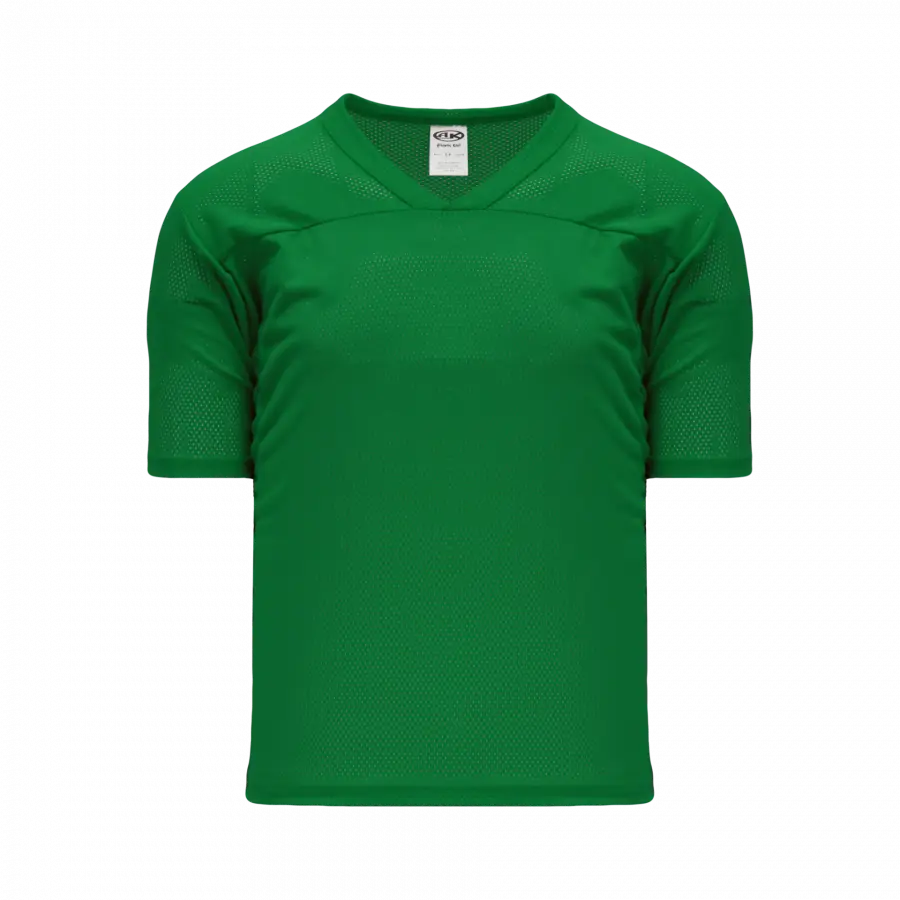 Football Jersey - TF151-007