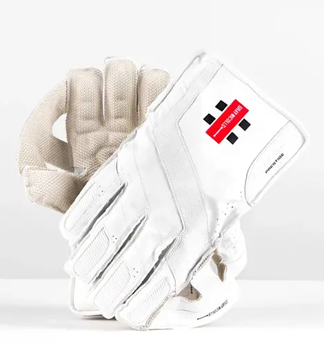 Gray Nicolls Classic Prestige Wicket Keeping Gloves