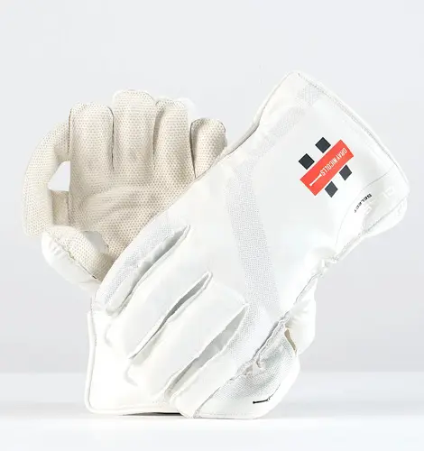 Gray Nicolls Classic Select Wicket Keeping Gloves