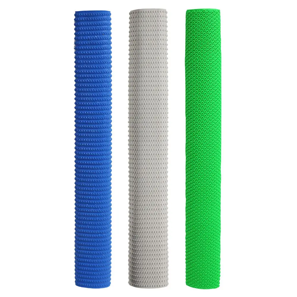 Gray Nicolls Grips (Pack of 1)