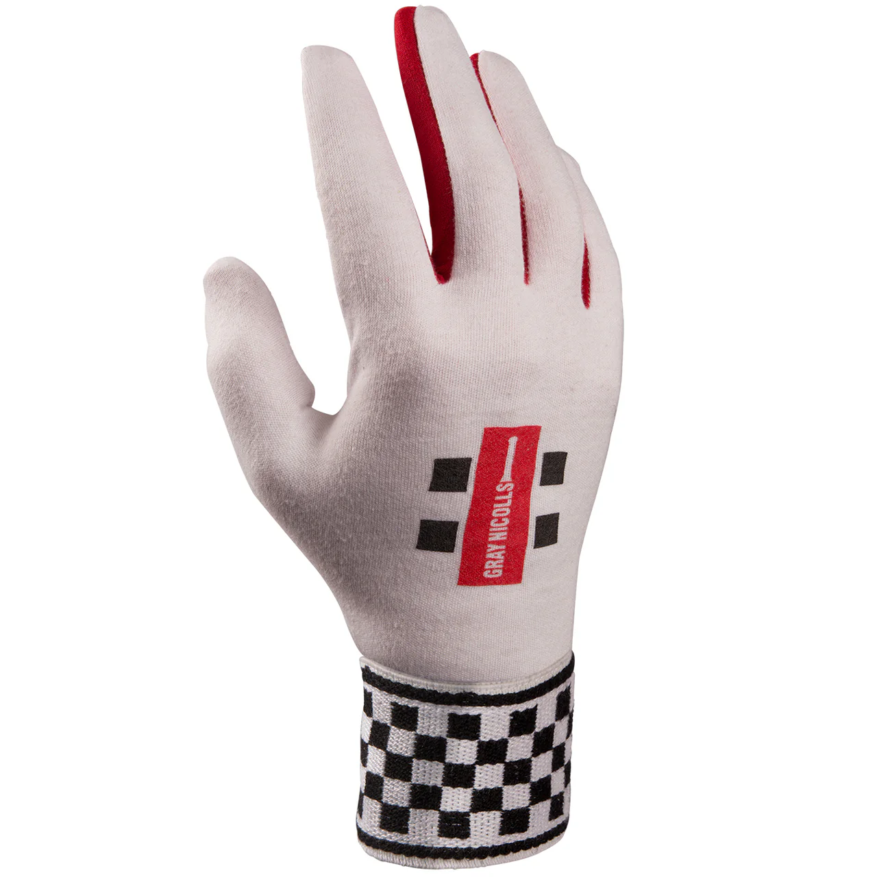 Gray Nicolls Wicket Keeping INNER GLOVES