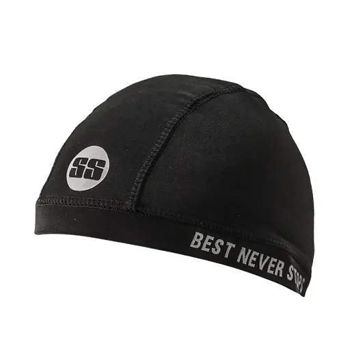SS Helmet Skull Cap for Men and Boys
