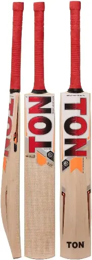 SS TON Maximus Adult Short Handle KW Cricket Bat 