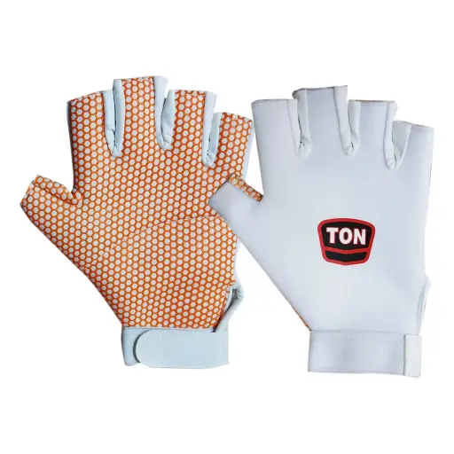 SS Fielding Gloves